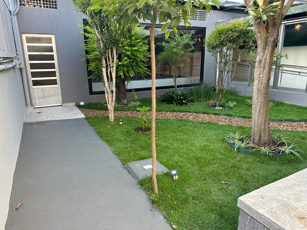 jardim-1.jpg